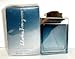 Toh[ tFK TueB v[I 30ml (EDT-SP)