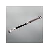 Lezyne Pen Bicycle Tire Pressure Gauge - 1-RP-GAUGE-PENV1