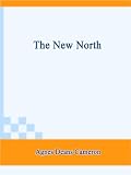 The New North
