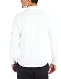 picture of Nike Men\