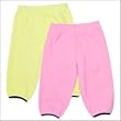 Infant Girls Polartec 100 Fleece Pants