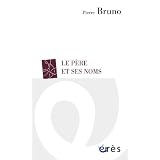 Détails sur le produit