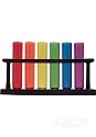 Kheper Games, Inc., Acetate Test Tube Shooter