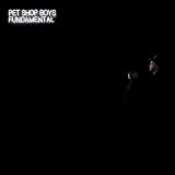 PET SHOP BOYS - FUNDAMENTAL