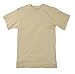 Rothco Moisture Wicking T-Shirt/Black