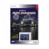 A Guide to Digital Photography