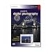 A Guide to Digital Photography