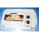 Multi Function Oven Toaster