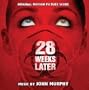 28 Weeks Later