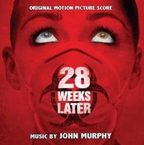 Cover of