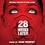 28 WEEKS LATER [Soundtrack]