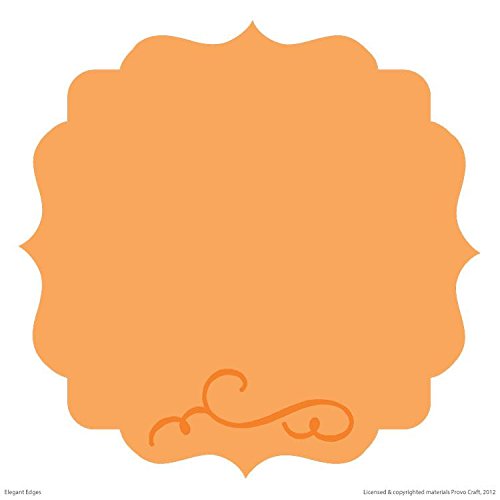 FREE &   In cutter  paper sales tax Ships ONLY 2 craft Shipping USA No Days cricut Delivery Sold supplies