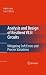 Analysis and Design of Resilient VLSI Circuits: Mi...