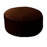 ���i�̏ڍ�