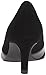 Easy Street Women's Valiant Dress Pump