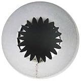 SA��������i18-8 �X�e�����X�X�`�[���j �� 20�� No.12