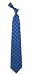 Dallas Mavericks Woven 1 Silk Necktie
