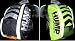 Respro Lighted Hump hi-vis rucksack cover