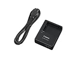 Canon LC-E8E Battery Charger for Canon LP-E8 Li-Ion Battery for Canon T2i D ....