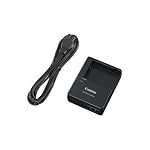 Canon LC-E8E Battery Charger for Canon LP-E8 Li-Ion Battery for Canon T2i Digital SLR