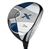 Callaway X Fairway Wood