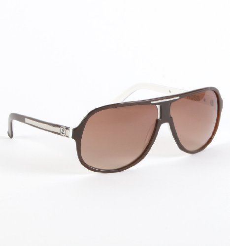 Von Zipper Mens Hoss Sunglasses