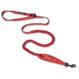 Ruffwear Roamer Leash Red Current - SM