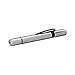 Coast A10 Stainless Steel 120 Lumen LED Penlight