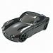 Mini BMW Car Covert DVR Hidden Camera Toy