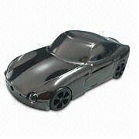 Mini BMW Car Covert DVR Hidden Camera Toy