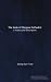 The book of Glasgow Cathedral: a history and description