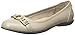 LifeStride Women's Affirm Flat