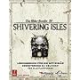 The Elder Scrolls IV: Shivering Isles (Erweiterung f�r Oblivion) (L�sungsbuch)