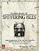 The Elder Scrolls IV: Shivering Isles (Erweiterung f&uuml;r Oblivion) (L&ouml;sungsbuch)