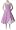 Lilac White