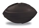 Premier Football Large