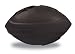 Pet Supplies : Premier Football Large