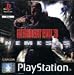 Begleiten Sie Jill Valentine - die Heldin aus Resident Evil - bei ihrer Flucht aus Raccoon City ... 
In diesem nervenzerrei�enden Alptraum erfahren Sie mehr �ber die d�stere Geschichte der Umbrella 
Corporation. Erleben Sie die Stunden vor den dramatischen Ereignissen aus Resident Evil 2.   
FEATURES:  - Horden gef�hrlicher Zombies, noch mehr Terror und noch mehr G�nsehaut  - Interagieren 
Sie mit der Spielwelt - nutzen Sie Hintergrundobjekte zum Schutz  - Sind Sie bereit, den Mutationen 
dieses schlimmsten Alptraums auf den Stra�en von Raccoon City ins Auge zu sehn?...