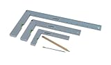 Details zu "Mannesmann M81210 Aluminium-Anschlagwinkel-Set" Details zu "Mannesmann M81210 Aluminium-Anschlagwinkel-Set"