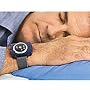 Snore Stopper