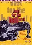 Just for the Hell of it [ 1968 ] Uncensored