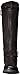 Miz Mooz Women's Nicola Riding Boot