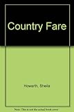 Country fare