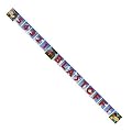 Disney's Little Einsteins Plastic Banner - 7