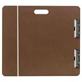 HERITAGETM Artist Sketch Boards-SKETCH BOARD, 23.5 x 26in