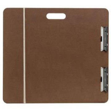 HERITAGETM Artist Sketch Boards-SKETCH BOARD, 23.5 x 26in