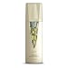 ghd Remedy Cream Daily Leave-In Treatment 5.1 oz