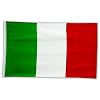 Fahne Flagge Italien 90 x 150 cm