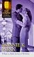 When a Man Loves a Woman (Safe Haven)