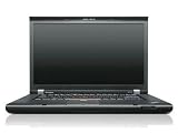 Lenovo Thinkpad W520 4276 Optimus Intel Core I7 2820Qm 2.3 Ghz Ddr3 Sdram Nvidia Quadro 1000M
